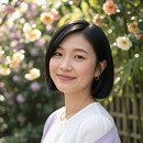 欧美性受XXXX极品|欧美性受XXXX极品最新版本v76.414.9.74官网版-22265安卓网
