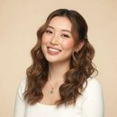 一个新网站如何做SEO优化_2