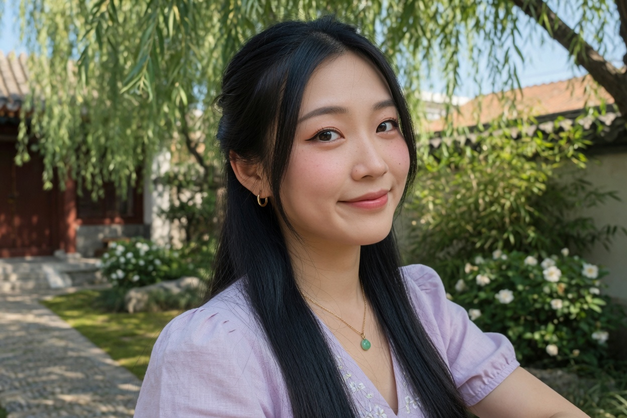 汕头网站seo方法
