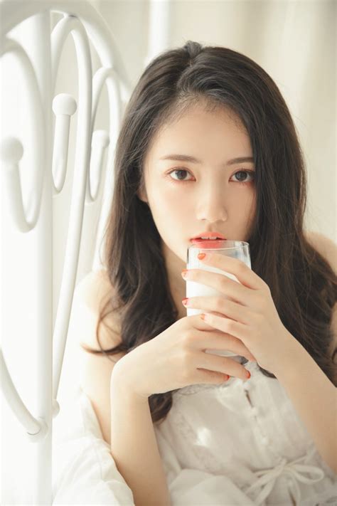 seo实战案例教材